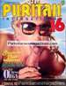 Adult magazine Puritan 16